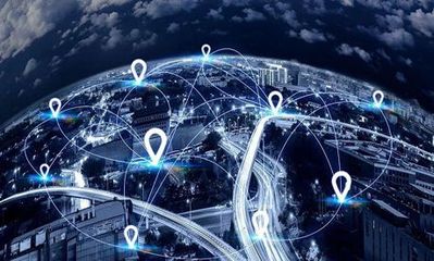 構(gòu)建智慧服務(wù)網(wǎng)絡(luò) 網(wǎng)絡(luò)科技服務(wù)的創(chuàng)新與未來